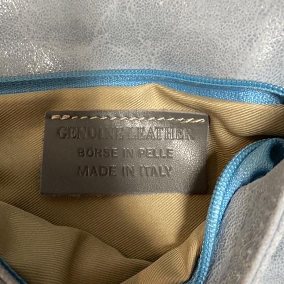 Cross body bag - Picture 3 of 3